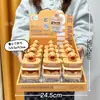 Juguetes para niños, Juegos de arcade, Regalos, Cajas educativas, Juego completo de juguetes, Niños y niñas, Regalos de puntos institucionales