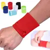 Pulseira de tecido plana transfronteiriça para adulto com zíper, pulseira para fitness e esportes, pulseira de personalidade, pulseira para troca de chaves