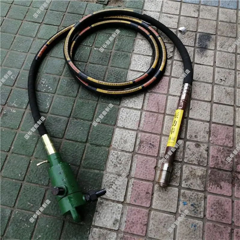 u=599784280,1093733174&fm=