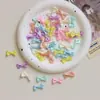Cinta de Poliéster de 1.2 cm de Ancho Lazo de Cintura Ultra-Mini Materiales Hechos a Mano para Manualidades Accesorios para Ropa Muñeca de Algodón Mariposa