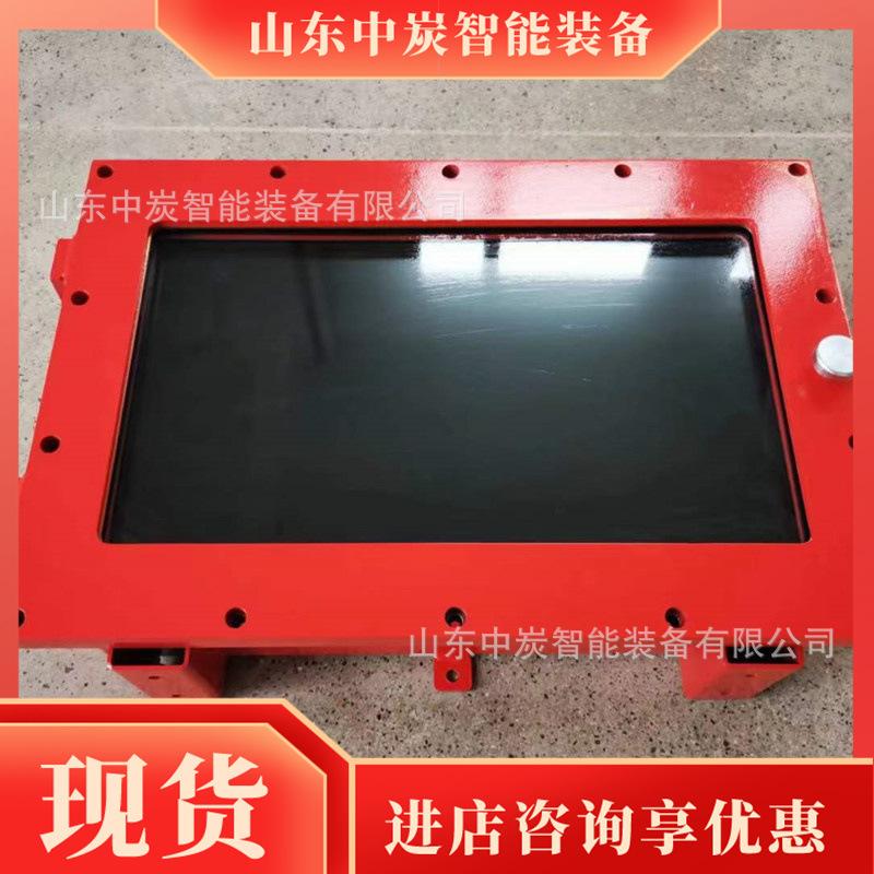 f2aa8336198f054c5bcd4311a5fef3