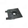 Placa de Presión Dewalt Na146881 Dwe6411 Dcw200 Lijadora Accesorios para Herramientas Eléctricas N346319