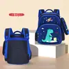 Estojo de Lápis Desenho Redutor de Peso Protetor da Coluna Mochila Escolar para Alunos do Ensino Fundamental Anos 2-5