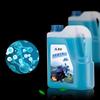 Limpiador de Cadena de Motocicleta para Navegación Lubricante de Aceite para Cadena Limpiador de Cadena Suministros de Limpieza y Mantenimiento Cera para Cadena