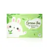 Papel Absorbente de Aceite Kormesic Full English Papel Absorbente de Aceite No Retira el Maquillaje Fabricante de Exportación Transfronteriza