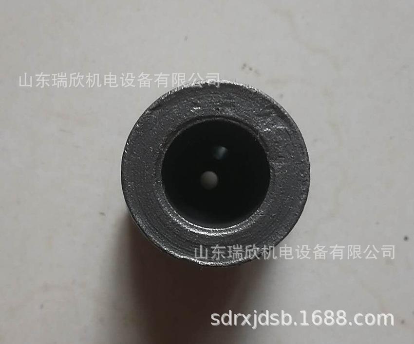 十字钻头 (4).JPG