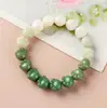 Libro Caperucita Roja con Placa de Cuerda para Jugar con los Dedos de la Niña Colores Suaves Graduales Garra de Gato Cuerda de Mano Pulsera para Pareja Estudiante Novia
