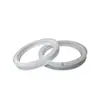 Excelentes Juntas para Refrigerador, Lavadora, Congelador, Anillos Tóricos de Sellado de Poliuretano de Silicona, Accesorios, Productos de Sellado de Caucho