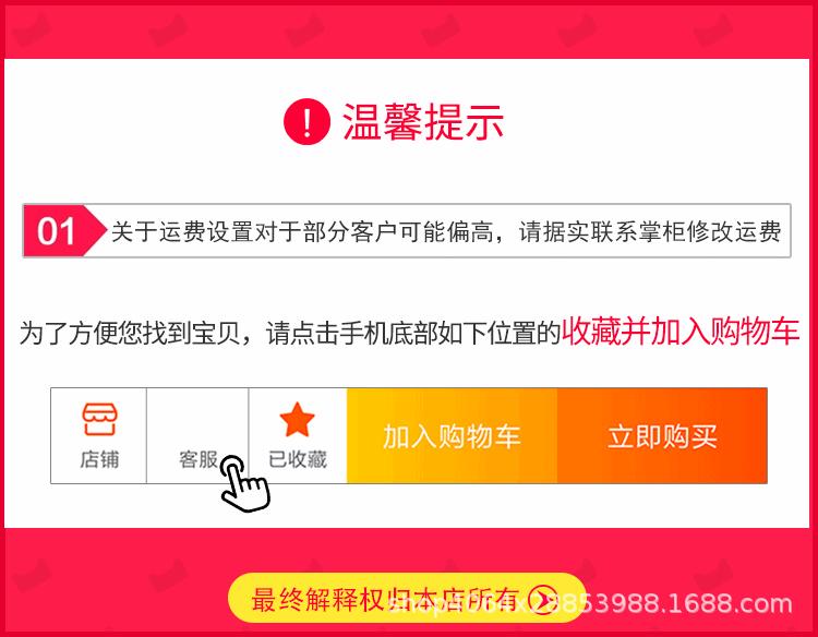 1.gif