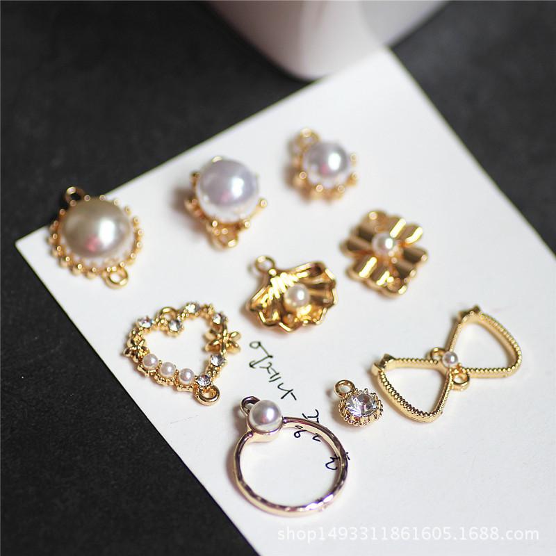 TB2yrLxdrSYBuNjSspfXXcZCpXa_!!