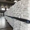 Polipropileno Yanshan Petrochemical K9035/K9920 Grau para Moldagem por Injeção Retardante de Chama, À Prova de Fogo e Resistente ao Impacto Alto Fluxo Componentes Automotivos