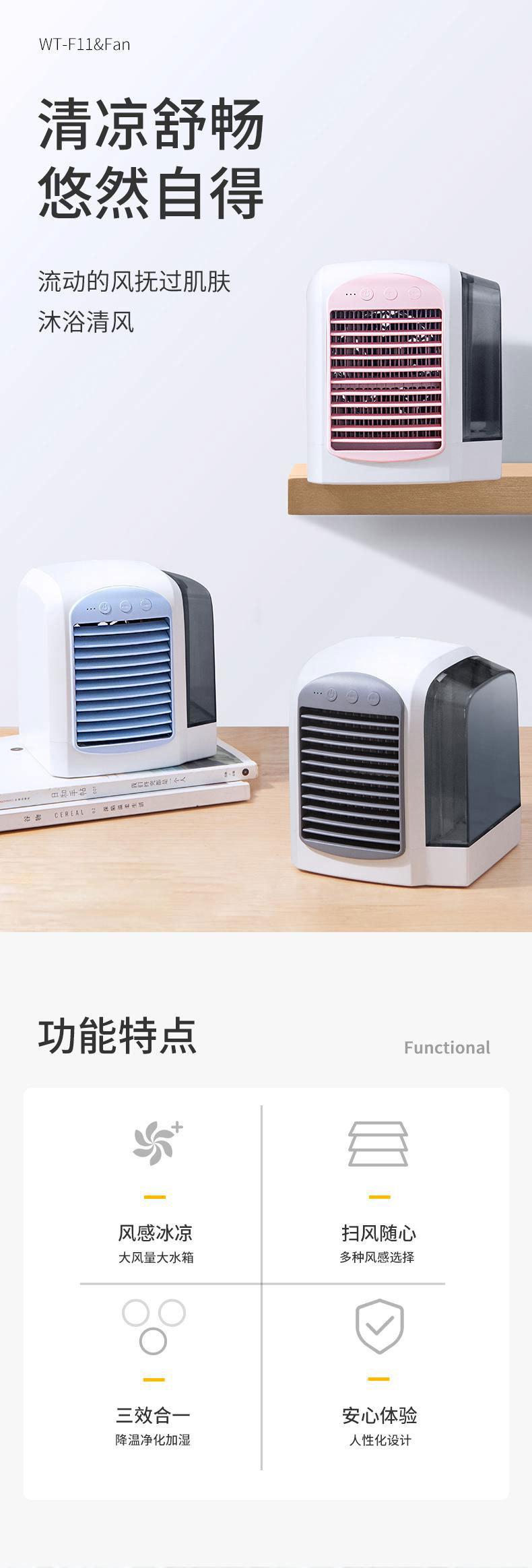 1.jpg?x-oss-process=image/format,png