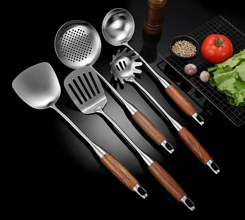 tb_image_share_1658646468244