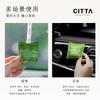Bolsa de Aromaterapia para Coche Personalizada OEM Perfume para Dormitorio Larga Duración Fragancia Ligera Desodorante para Armario Salida de Aire Aire Fresco