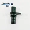 Sensor de Posição do Virabrequim é Adequado para Borgward Bx5 Borgward Bx7P7000-00314 P 700000314