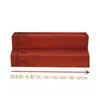 Como una Base Escalonada, Adorno de Altar Elevado para el Hogar del Bodhisattva Guanyin Soporte para Ofrendas Mesa de Ofrendas Elevada Pedestal Otro