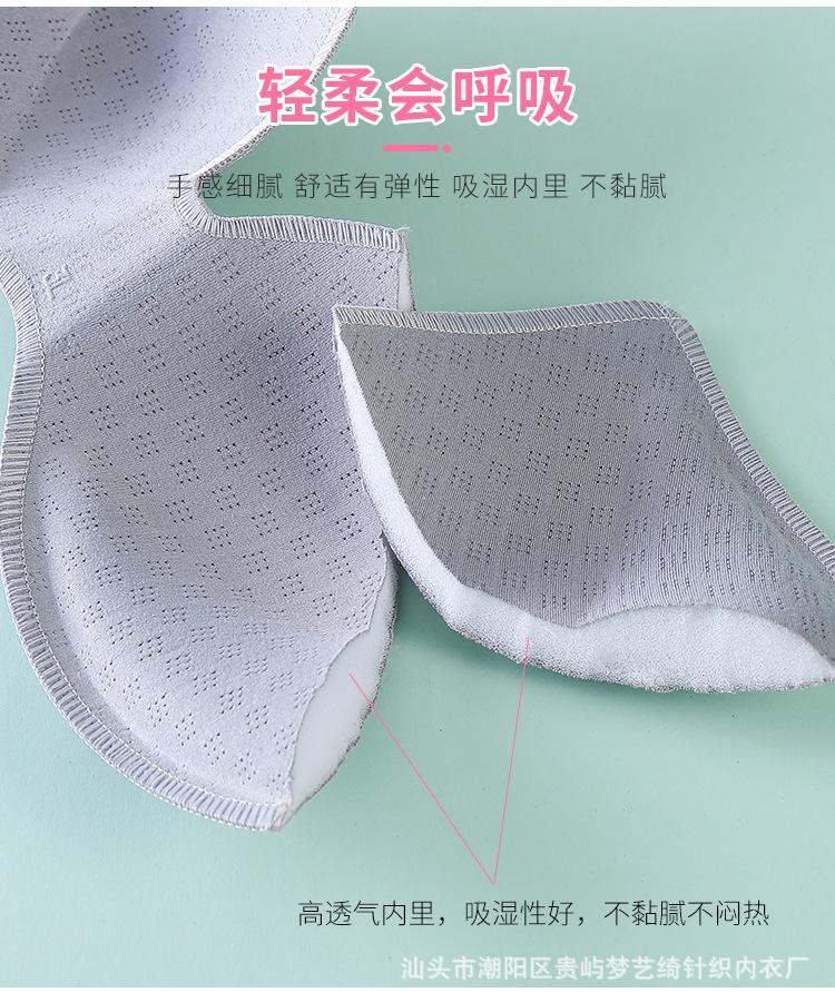 详情_06.jpg