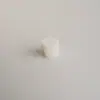 Marcadores de Talla del Fabricante, Perchas de Plástico, Anillos Redondos de Colores con Cuatro Púas para Talla de Letra, Anillos Digitales de Talla