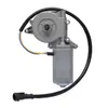 99485334 Adecuado para motor de elevalunas eléctrico de coche Iveco, agitador de ventana eléctrico, motor de elevación de ventana