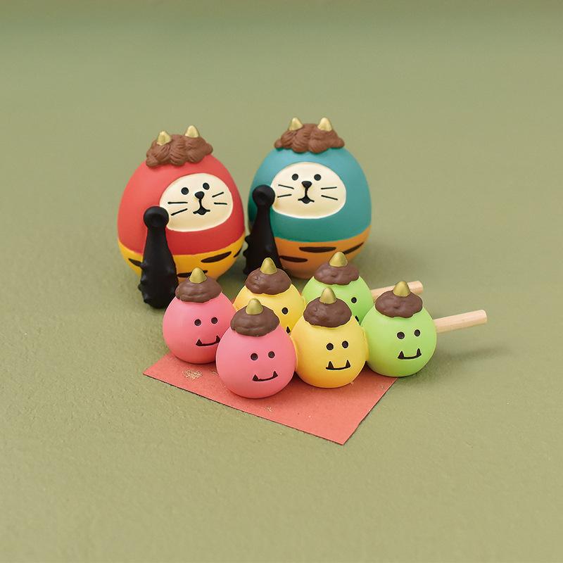 O1CN01oGowVO1XBpfIK9550_!!2390