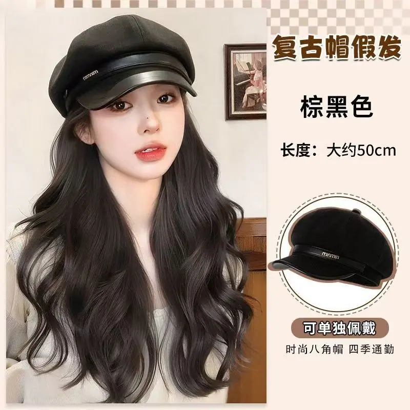 微信图片_20250930105019_1444_83