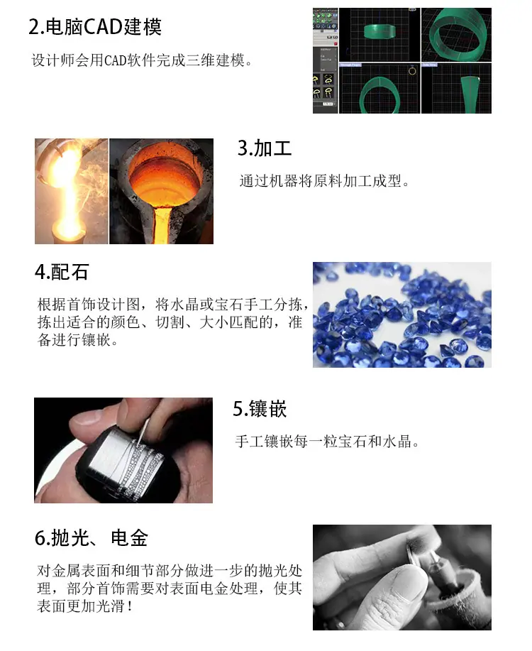 未标题-1_02.jpg