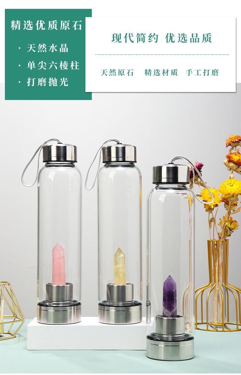 详情_04