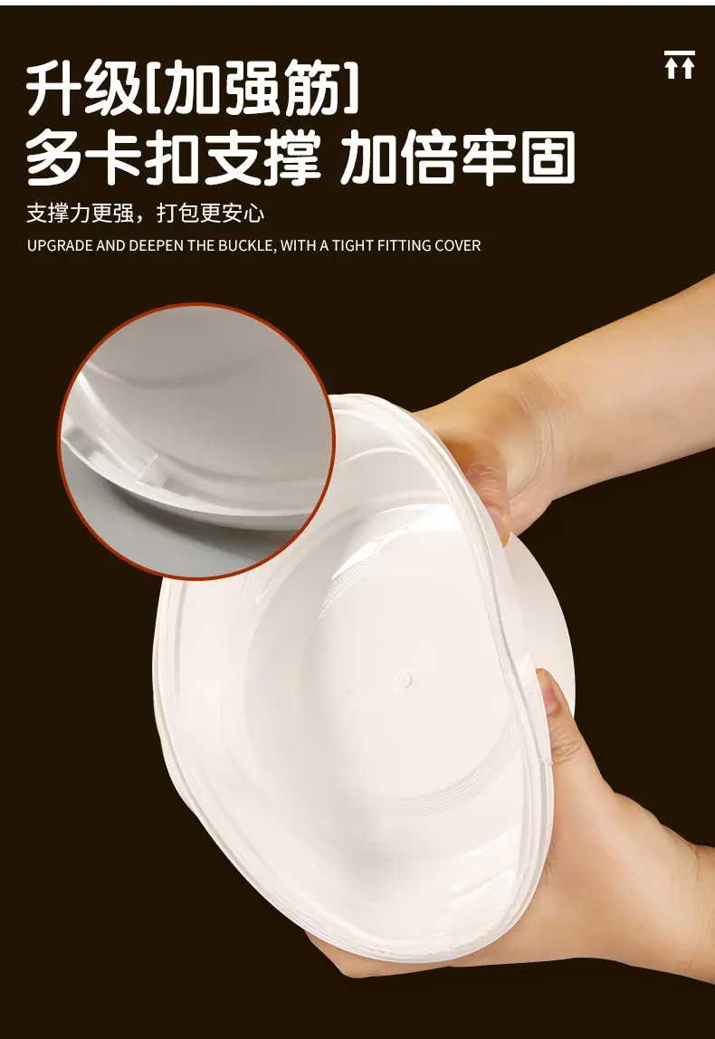 卡扣详情_10.jpg