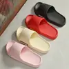Pantuflas de baño para mujer, para chicas de dormitorio, pantuflas portátiles para hotel y estudiante, pantuflas de baño populares, versátiles, ligeras y modernas