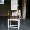 Prensa Hidráulica Vertical de Rolamento de Coluna Única Portátil Pequena Prensa de Rolamento Pneumática de Braço Único Máquina de Puncionamento CNC
