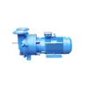 Bomba de Vacío de Anillo de Agua 2Bv Shandong Dongpump Bomba de Vacío con Impulsor de Hierro Bomba de Vacío de Acero Inoxidable Bomba de Vacío Antideflagrante 2Bv