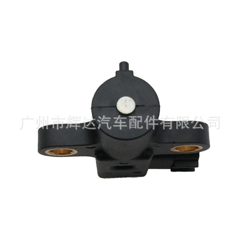 23731-31U11 (7)