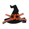 Pinzas para el pelo de niños Fiesta de Fantasmas Calabaza Curiosa Murciélago Pasadores para Disfraz Festivo Accesorios para el pelo de niña Halloween