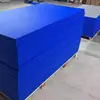 Esterilla de Judo Esterilla Profesional de Competición y Entrenamiento Lucha Libre Lucha Artes Marciales Sanda Esterilla de Entrenamiento Esponja Comprimida Esterilla de Judo