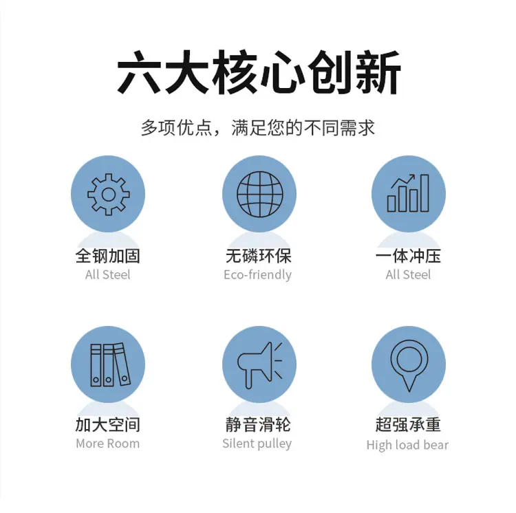详情图片_03.jpg
