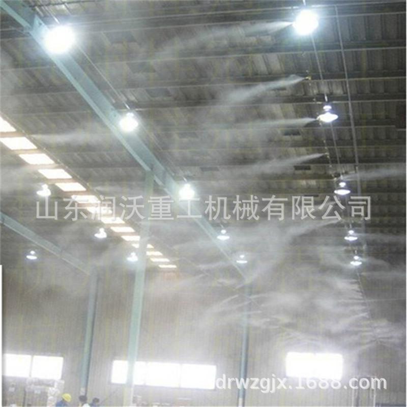 20191017140653457825_副本