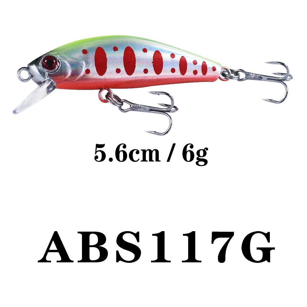 ABS117G