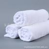Fabricante Exporta Pañales para Bebé, Toallitas para Bebé, Productos para Bebé Absorbentes de Algodón Puro que No se Desvanecen, Protectores de Pañal Suaves de Algodón Puro