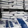 Pa66 Ascend Usa R535H Reforzado con 35% de Fibra de Vidrio, Resistente a la Hidrólisis, Resistente al Calor, Componente Automotriz Nylon 66