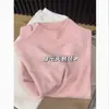Suéter de punto fino de alta gama, suave y elástico, con cuello alto pequeño, ajuste ceñido, para mujer, invierno, cuello semi-alto, prenda interior de manga larga, top