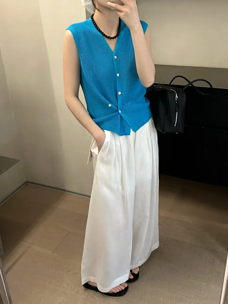 微信图片_20250426175237搭配23023.jpg