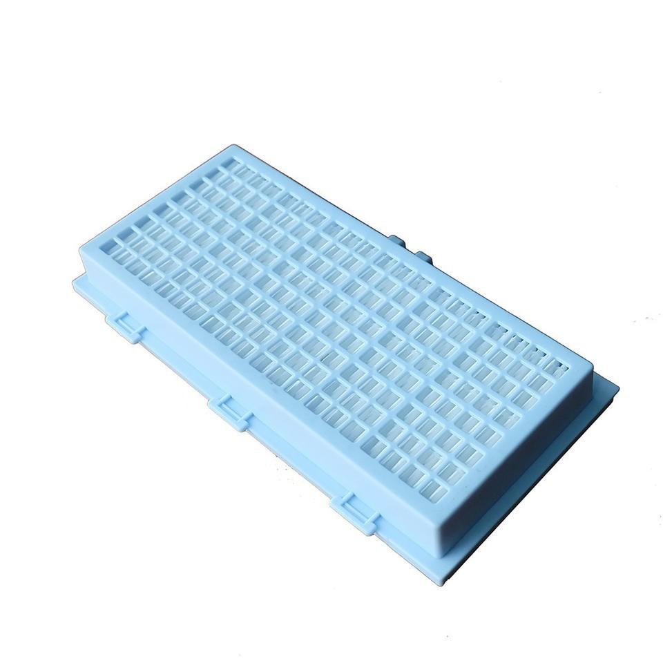 O1CN01hngQmj2Gx9Utloq1X_!!3916