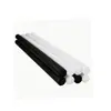 Flotador de Paleta para Natación Silla Flotante Fabricante Dropshipping Color de Flotabilidad Palo de Algodón Perlado EPE Palo de Espuma Blanca Anillo