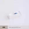 Vajilla de Cerámica con Borde Dorado para Restaurantes, Hoteles y Establecimientos de Comida: Reposapalillos, Soportes para Palillos, Soportes para Cucharas de Sopa y Cucharones, Doble Propósito
