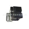 En Stock Venta Caliente Transfronteriza Dropshipping Adecuado para Interruptor de Faro de Ford E7Tz-11654A Ds-268T