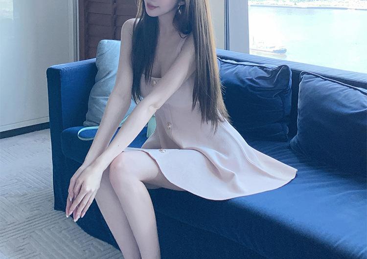 详情-09_01.jpg