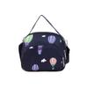 Bolsas Femininas, Bolsas Transversais de Ombro Único Estilo Novo, Bolsas para Celular em Tecido Oxford, Bolsas de Tecido Floral, Bolsas de Vendedor Ambulante Atacado de Fábrica, Bolsas Elegantes para Mães