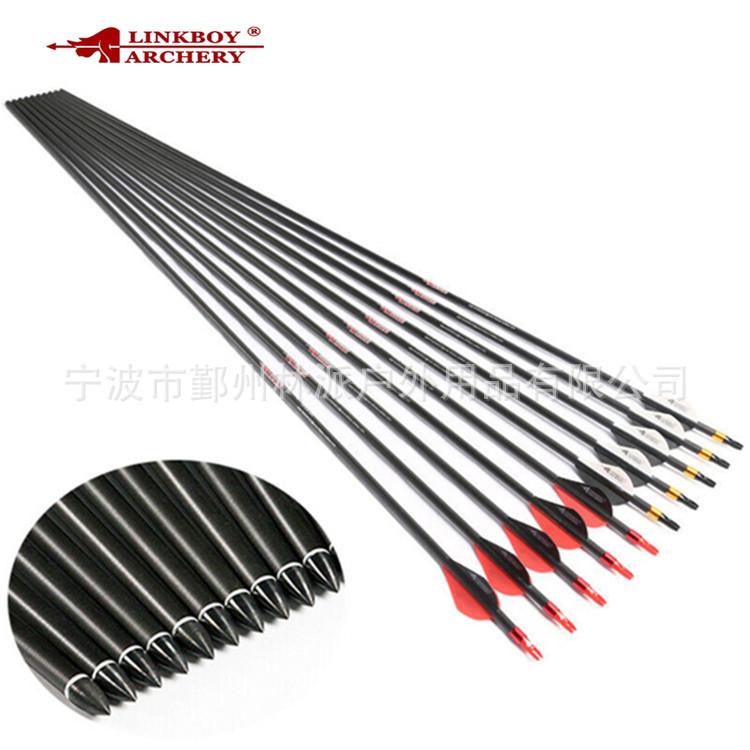 未命名_副本1233