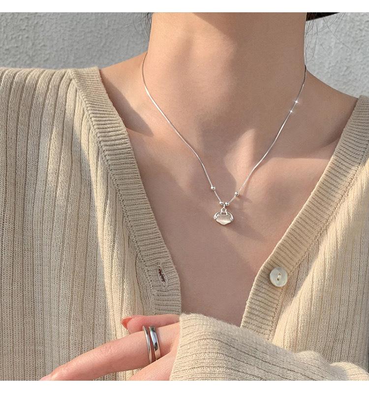 9dca1ffb71ad73f91a8bb38cfb9f2c