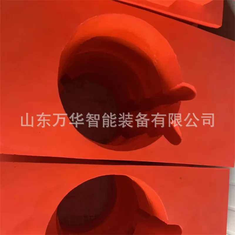 1689817401139.jpg